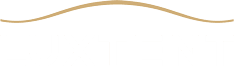 LUXTENT