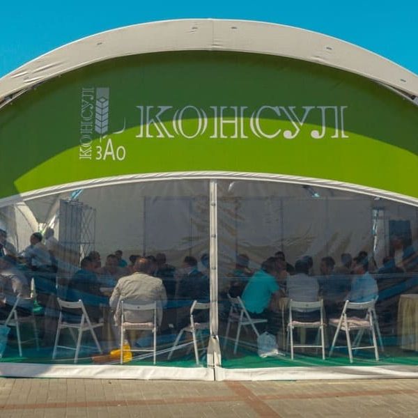 Банкетная мебель